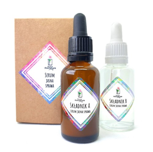 nowa-kosmetyka-serum_jasna_sprawa.jpg