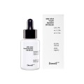 iossi-pro-serum-q10-shot-butelka-kartonik.jpg
