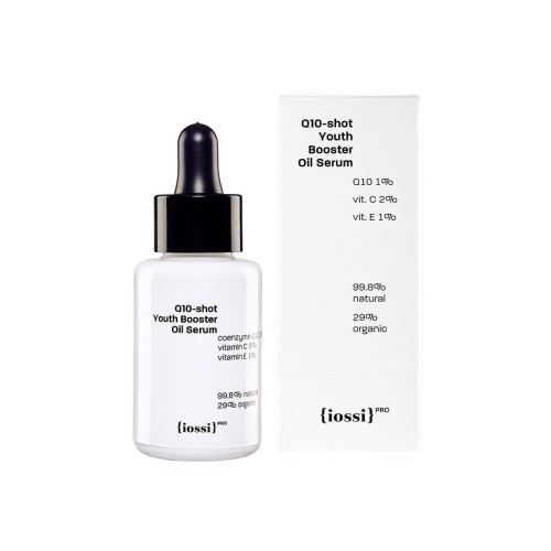 iossi-pro-serum-q10-shot-butelka-kartonik.jpg