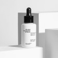 iossi-pro-serum-q10-shot-bryla.jpg