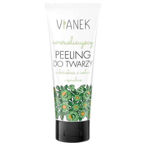 vianek-Normalizujacy-peeling-do-twarzy.jpg
