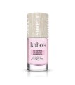 kabos-simply-nail-regenerator.jpg