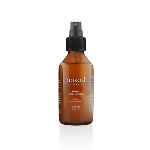mokosh-aktywna-esencja-tonizujaca-biala-roza-100ml.jpg