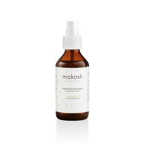 mokosh-hipoalergiczny-olej-arganowy-100ml.jpg