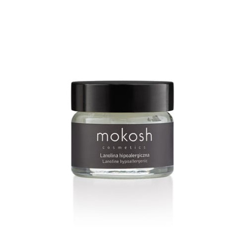 mokosh-lanolina-hipoalergiczna-15ml.jpg