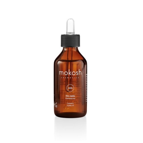 mokosh-olej-jojoba-100ml.jpg