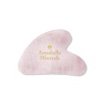 annabellee-minerals-gua-sha-plytka-do-masazu-twarzy.jpg