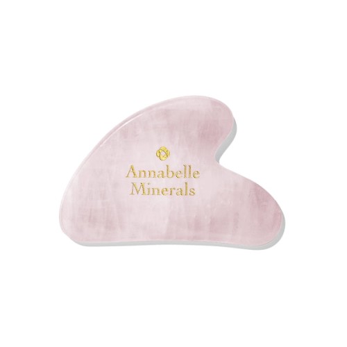 annabellee-minerals-gua-sha-plytka-do-masazu-twarzy.jpg