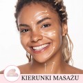 Gua Sha VOL SOMETHING.jpg