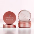 annabelle-minerals-puszka-uniwersalna.jpg