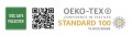 certyfikat oeko-tex.jpg