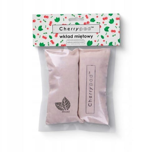 wklad-cherrypad-mieta.jpg