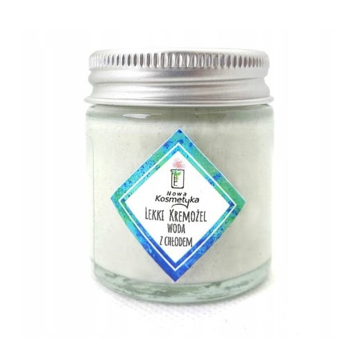 Nowa-Kosmetyka-Lekki-kremozel-Woda-z-chlodem.jpg