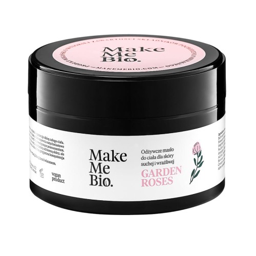 make-me-bio-Garden-Roses-Maslo-do-ciala-230-ml.jpg