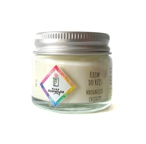 nowa-kosmetyka-Krem-do-Rzes.jpg