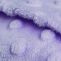 Minky_Lawendowy_5.jpg