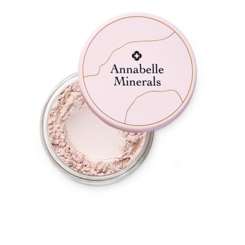 annabelle-minerals-cien-mineralny-vanilla.jpg