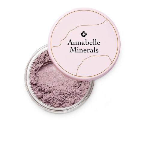 annabelle-minerals-cien-mineralny-cappuccino.jpg