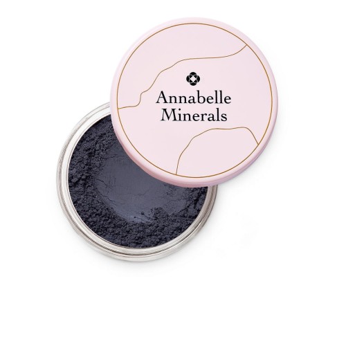 annabelle-minerals-cien-mineralny-smoky.jpg