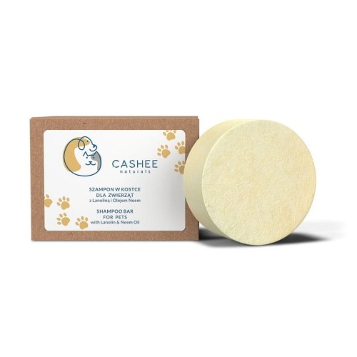 cashee-szampon-w-kostce-dla-zwierzat.jpg