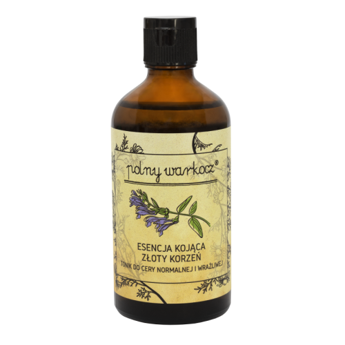 polny-warkocz-esencja-kojaca-zloty-korzen-i-czerwony-mak-tonik-do-cery-normalnej-i-wrazliwej.png