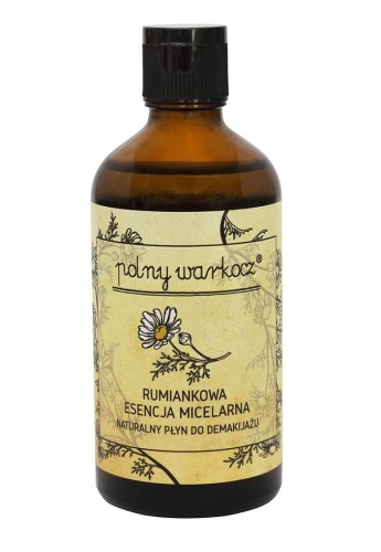 polny-warkocz-ESENCJA RUMIANKOWA.JPG
