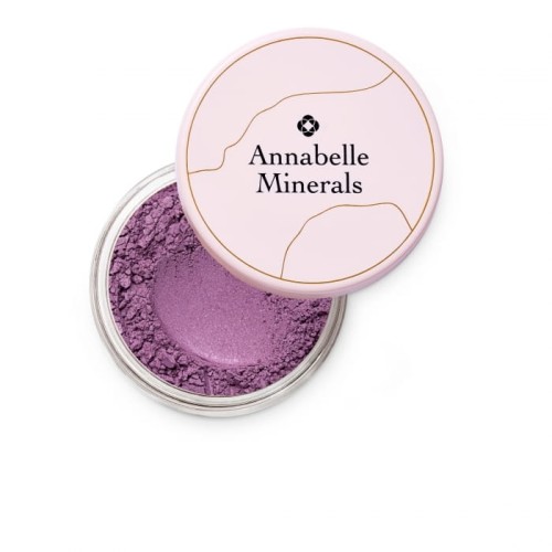 cien-mineralny-lavender.jpg