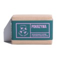 Mydlarnia 4 Szpaki mydło pokrzywa