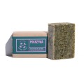 Mydlarnia 4 Szpaki Pokrzywa naturalne mydło w kostce