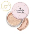 Annabelle Minerals podkład mineralny kryjący 10g nowa formuła
