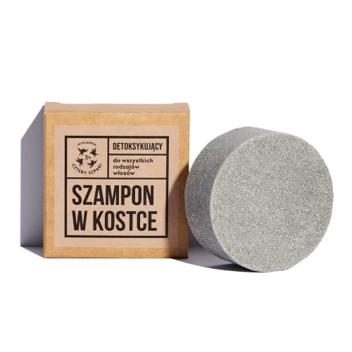 4-szaki-szampon_detoksykujacy_meski_1.jpg