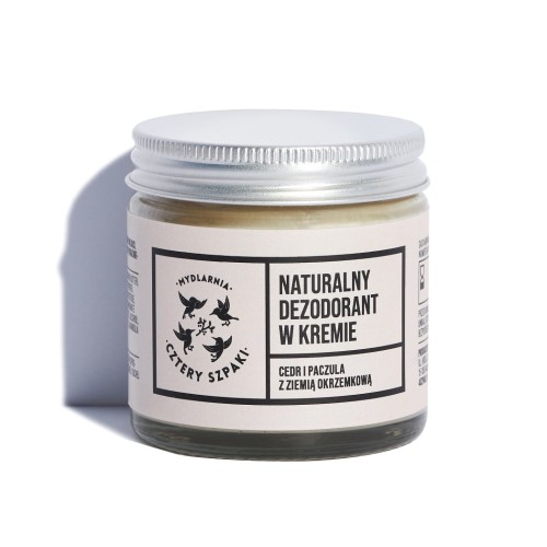 4-szpaki-naturalny_dezodorant_w_kremie_cedr_i_paczula.jpg