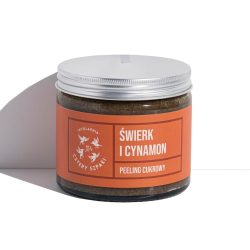 4-szpaki-peeling_swierk_cynamon.jpg