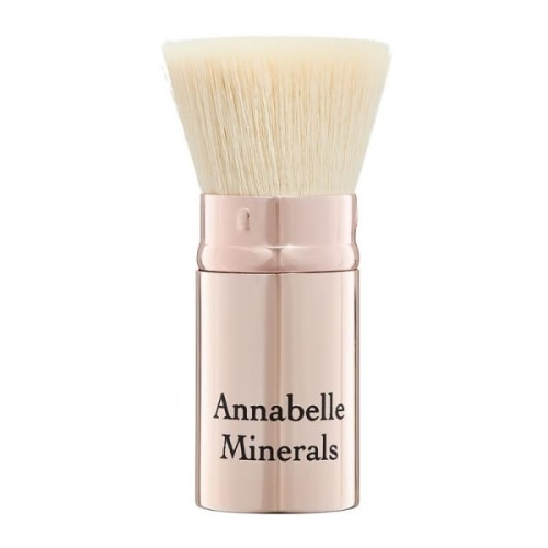 annabelle-minerals-wysuwany-flat-top-rose.jpg