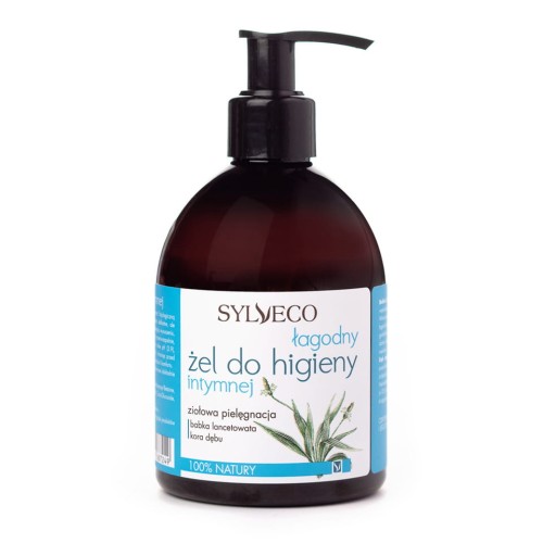 sylveco_lagodny_zel_do_higieny_intymnej_960x960.jpg
