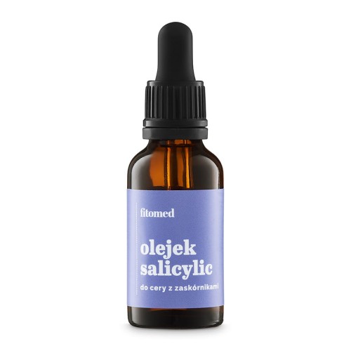 Fitomed-olejek-salicylic.jpg