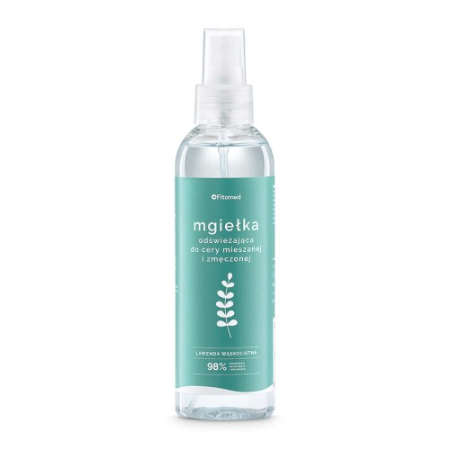 Fitomed-mgielka-lawendowa.jpg