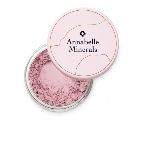 Annabelle Minerals cień glinkowy do powiek Margarita