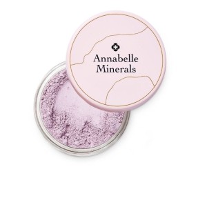 MILKSHAKE cień glinkowy do powiek Annabelle Minerals