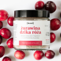 896-iossi-maseczka-zurawina-dzika-roza-120ml-2.png