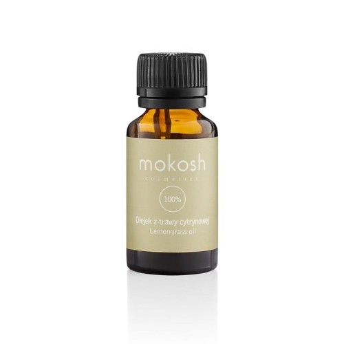 mokosh-olejek-eteryczny-z-trawy-cytrynowej-10ml.jpg