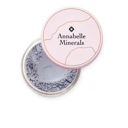 Annabelle Minerals PLATINUM cień mineralny do powiek