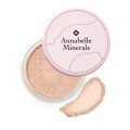 1podklad-mineralny-kryjacy-pure-cream.jpg