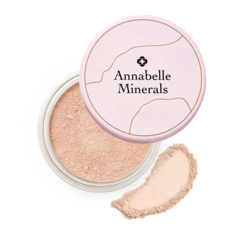 1podklad-mineralny-kryjacy-pure-cream.jpg