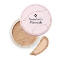 4podklad-mineralny-kryjacy-pure-light.jpg