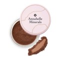 11podklad-mineralny-kryjacy-natural-deep.jpg