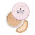 15podklad-mineralny-kryjacy-golden-sand.jpg
