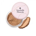 17podklad-mineralny-golden-medium.jpg