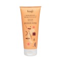 Hagi Korzenna Pomarańcza balsam do ciała