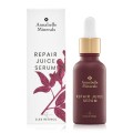 annabelle-minerals-repair-juice-serum-z-retinolem-pudelko.jpg